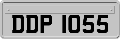 DDP1055
