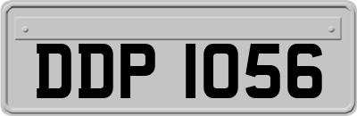 DDP1056
