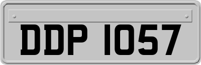 DDP1057