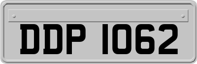 DDP1062
