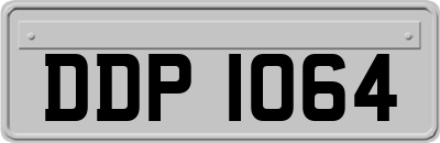 DDP1064
