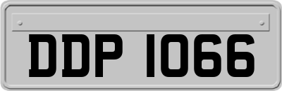 DDP1066