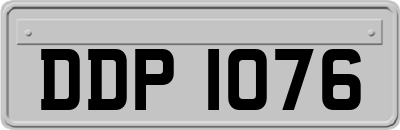 DDP1076