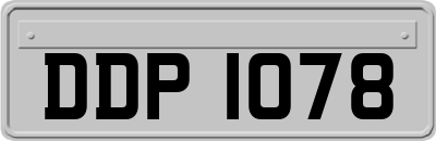 DDP1078