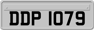 DDP1079