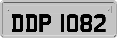 DDP1082