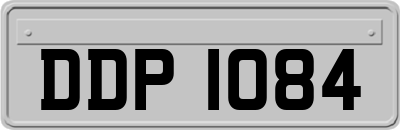 DDP1084