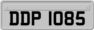 DDP1085
