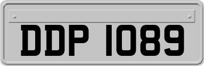 DDP1089