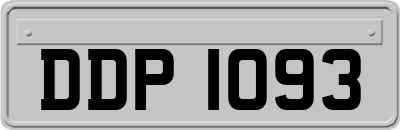 DDP1093