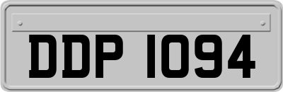 DDP1094