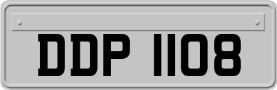 DDP1108