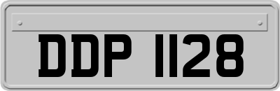 DDP1128