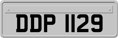 DDP1129