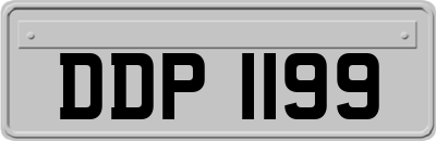 DDP1199