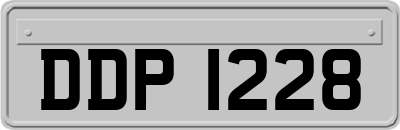 DDP1228