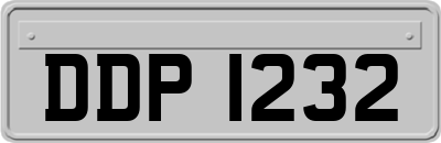 DDP1232