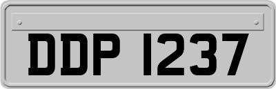 DDP1237