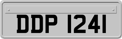 DDP1241