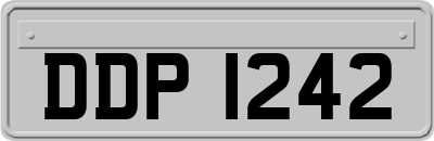 DDP1242