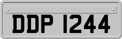 DDP1244