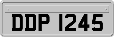 DDP1245