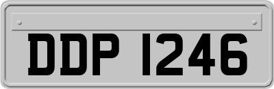 DDP1246