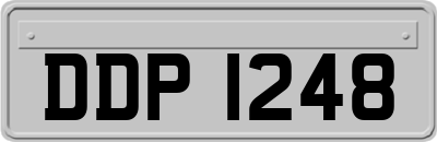DDP1248
