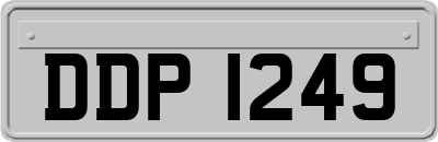 DDP1249