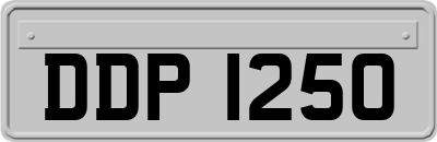 DDP1250
