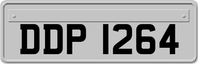 DDP1264