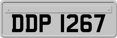 DDP1267