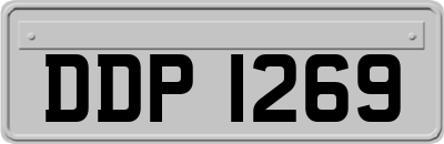 DDP1269