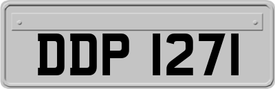 DDP1271