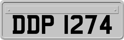 DDP1274
