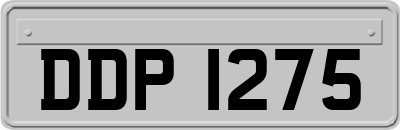 DDP1275