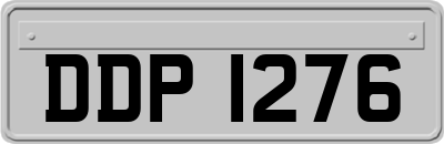 DDP1276