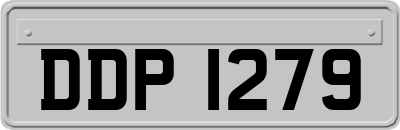 DDP1279
