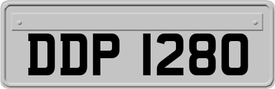 DDP1280