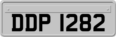DDP1282