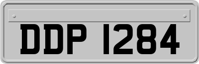 DDP1284