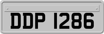 DDP1286