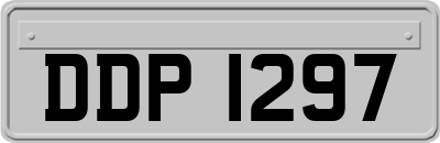 DDP1297