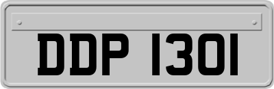 DDP1301
