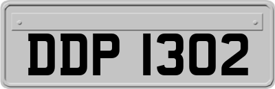 DDP1302