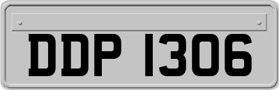 DDP1306
