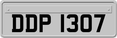 DDP1307