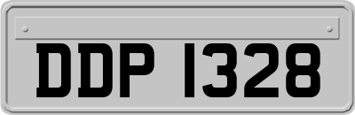 DDP1328
