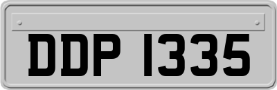 DDP1335