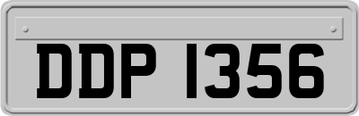 DDP1356
